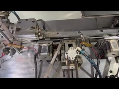 2.54mm Pitch IDC Connector Socket Gray для плоского кабеля 28awg 6-64pin FC Socket