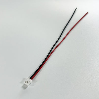 Специальный электрический кабельный шнур UL1007 24Awg JST PH2.0