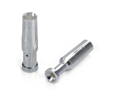 Специализированная стальная, алюминиевая, титановая, CNC-части, фрезерная и поворотная обработка