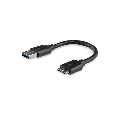 USB 2.0 разделитель мужской на женский Micro B USB C кабель позолоченный для мобильных телефонов