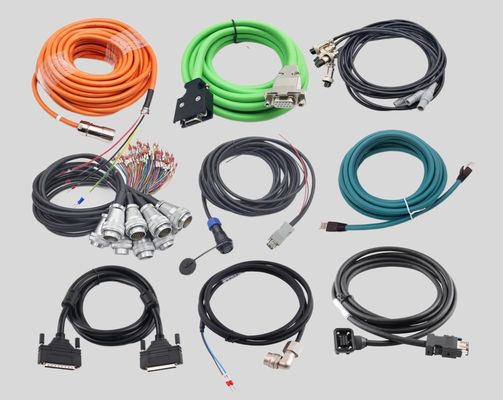 Электронные устройства водонепроницаемый кабель USB высокоскоростной и изоляционный материал кабель PVC