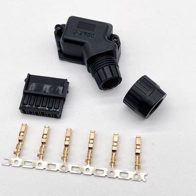 2 пин 3 пин 4 пин 5 пин PCB соединитель
