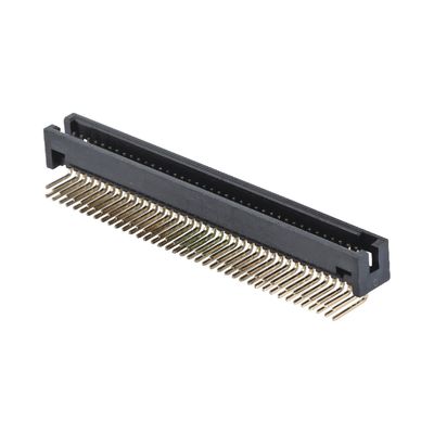 SMT Type 1.27mm Box Header H5.7mm 6 8 10 12 14 16 18 20 30 36 40 64 100 Пина