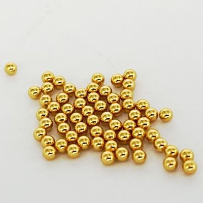 6.0mm C6801 латунь Пого пин SMT соединитель Сплавный тип по заказу
