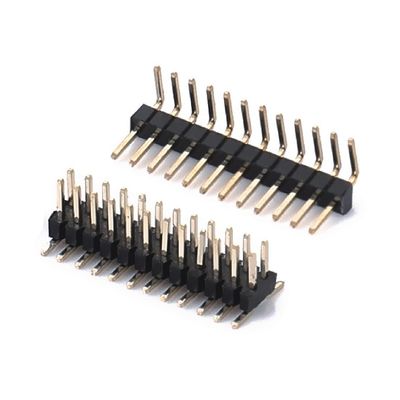 0.8mm Pitch Pin Header Connector Dual Row 4 Pin 80 Pin Smt Board To Board Connector.8mm Pitch Pin Header Connector Dual Row 4 Pin 80 Pin Smt Board To Board Connector.8mm Pitch Pin Header Connector Двойной ряд 4 пин 80 пин Смт соединитель от доски к доске