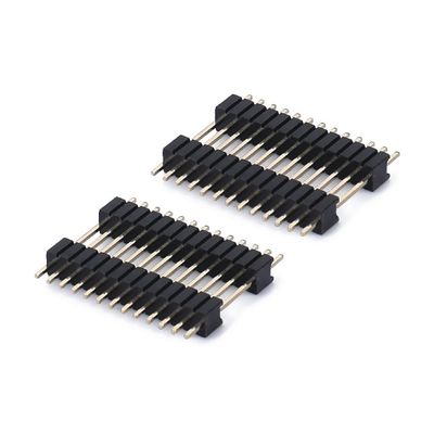 0.8mm Pitch Pin Header Connector Dual Row 4 Pin 80 Pin Smt Board To Board Connector.8mm Pitch Pin Header Connector Dual Row 4 Pin 80 Pin Smt Board To Board Connector.8mm Pitch Pin Header Connector Двойной ряд 4 пин 80 пин Смт соединитель от доски к доске