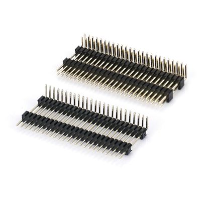 0.8mm Pitch Pin Header Connector Dual Row 4 Pin 80 Pin Smt Board To Board Connector.8mm Pitch Pin Header Connector Dual Row 4 Pin 80 Pin Smt Board To Board Connector.8mm Pitch Pin Header Connector Двойной ряд 4 пин 80 пин Смт соединитель от доски к доске