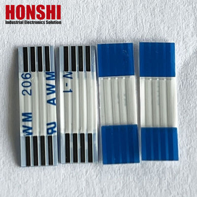 Специальный FFC плоский кабель