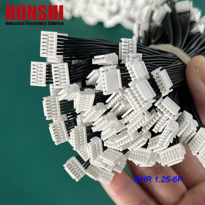 Специальное собрание проволочных решеток