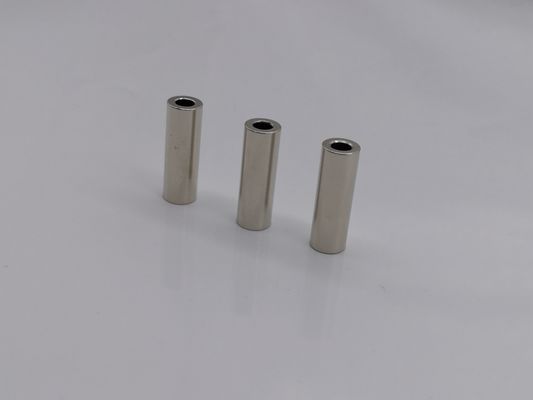 Прецизионные детали, изготовленные на станках, медные клеммы, производство штифтов, латунный токарный станок, ЧПУ, POM, обработка штифтов