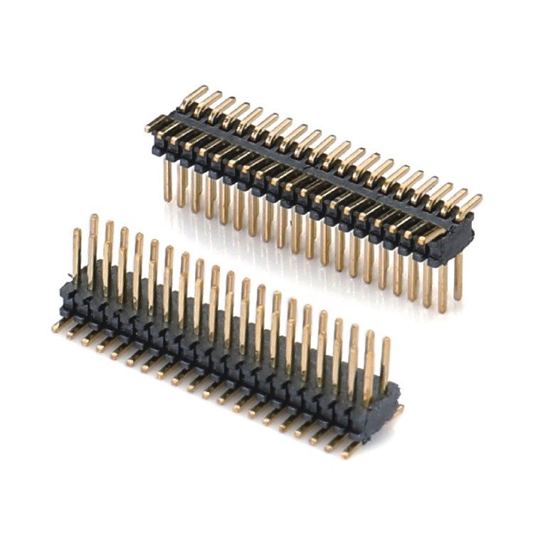0.8mm Pitch Pin Header Connector Dual Row 4 Pin 80 Pin Smt Board To Board Connector.8mm Pitch Pin Header Connector Dual Row 4 Pin 80 Pin Smt Board To Board Connector.8mm Pitch Pin Header Connector Двойной ряд 4 пин 80 пин Смт соединитель от доски к доске