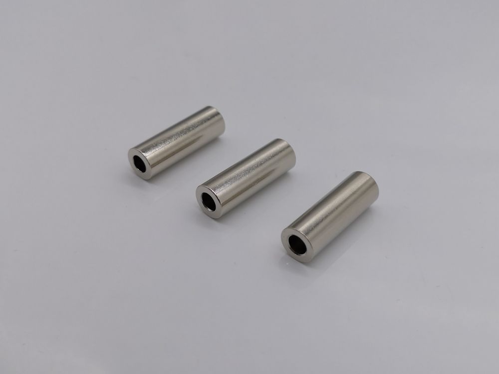 Прецизионные детали, изготовленные на станках, медные клеммы, производство штифтов, латунный токарный станок, ЧПУ, POM, обработка штифтов