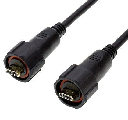 Электронные устройства водонепроницаемый кабель USB высокоскоростной и изоляционный материал кабель PVC